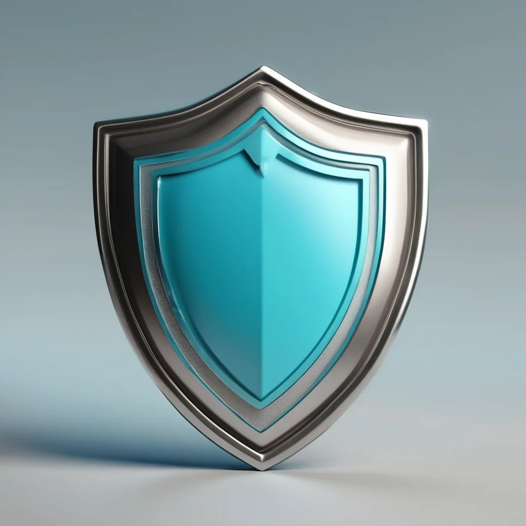 Больше, чем просто VPN. Но также и VPN.