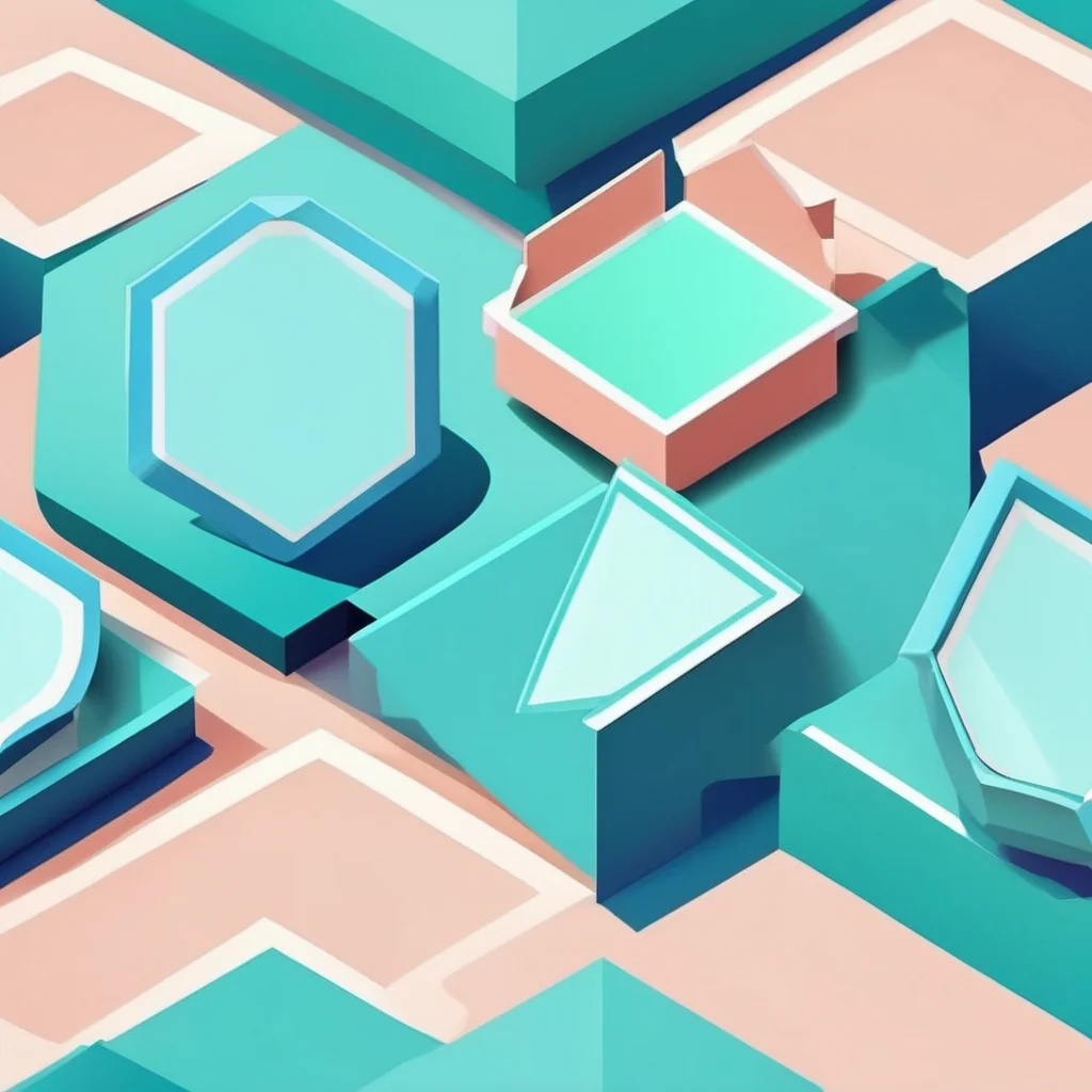 Блокировать нежелательное содержимое