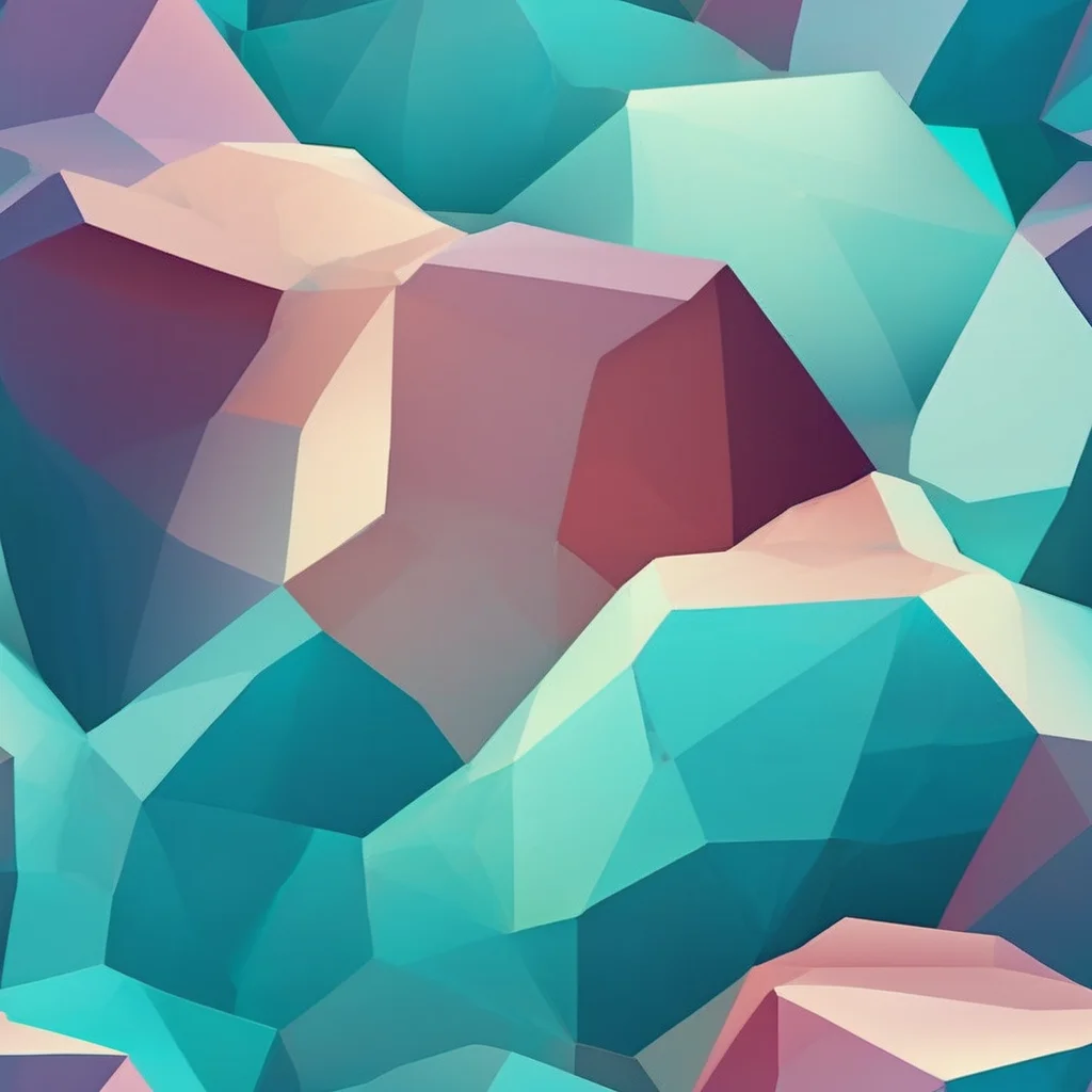 Боритесь с отпечатками браузера с помощью браузерных расширений Windscribe