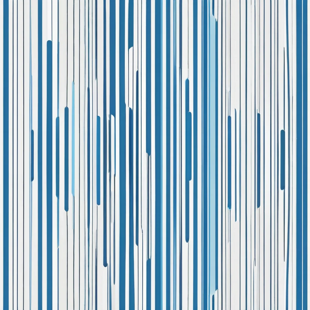6 Протоколов для выбора