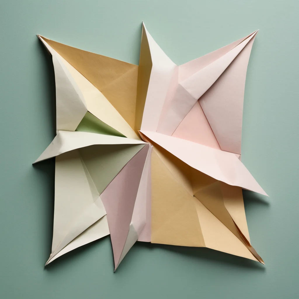 Personalized Защита with Раздельное туннелирование